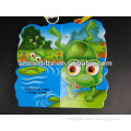 Smart baby memory book CB-029